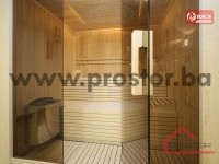 22 Sauna sl_2
