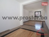 12 Spavaca soba 3 sl_1
