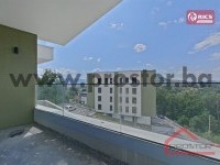 12 Balkon Pogled