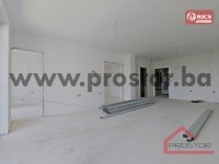 5 Dnevni-boravak-sl2