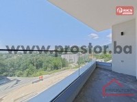 11 Balkon