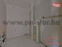 10 Kupatilo-
