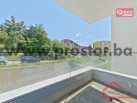 12 Balkon