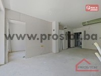 4 Dnevni boravak sl3
