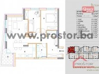 17 Stan 602