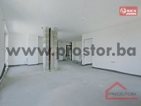 2 Dnevni boravak sl1