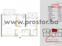 15 Stan 607
