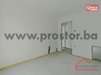6 Spavaća soba2 Sl1