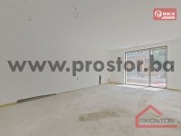 1 Dnevni boravak sl1