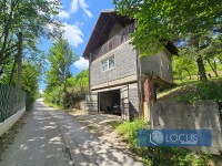 1_ Vanjski izgled