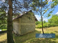 4_ Vanjski izgled