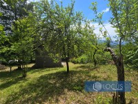 17_ Parcela
