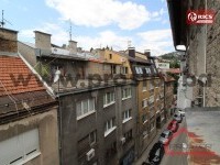 12-Pogled-sl2