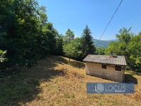 11_ Parcela
