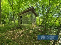 8_ Parcela