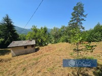 9_ Parcela