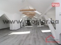 2-Dnevni-boravak-sl2