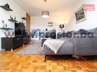 3 Dnevni boravak sl3