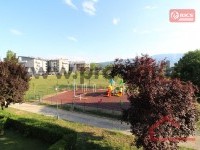 21 Pogled