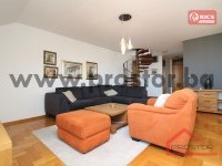 4-Dnevni-boravak-sl3