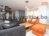 2-Dnevni-boravak-sl1