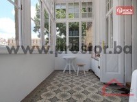 3-Balkon
