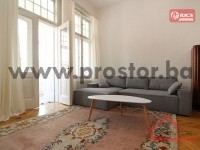 2-Dnevni-boravak-sl2