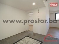 13-Predsoblje-sl1