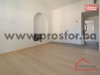 2-Dnevni-boravak-sl2