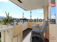 17-Balkon-1