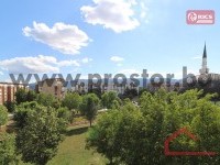21-Pogled-2