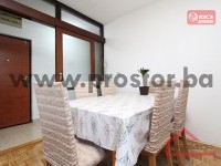 14-Trpezarija-sl2
