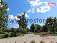 23-Okolina-sl2
