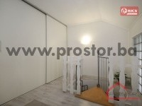 9 Predsoblje