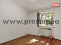 1-Prostorija-1-sl1