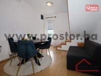 9 Trpezarija sl_1