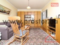 4 Dnevni boravak sl3