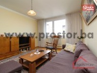 3 Dnevni boravak sl2
