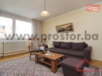 2 Dnevni boravak sl1