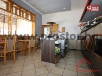 8 Restoranski dio sl_2