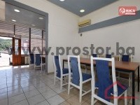 6 Prostorija 2 sl_4