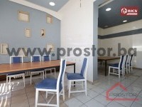 3 Prostorija 2 sl_1