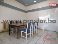 5 Prostorija 2 sl_3
