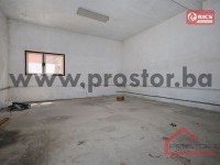 4 Prostorija 2