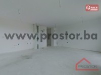 2 Dnevni boravak Sl2