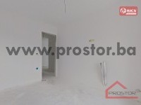 3 Spavaća soba1 Sl1