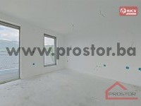 7 Kuhinja i trpezarija