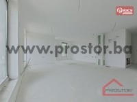 1 Dnevni boravak Sl1