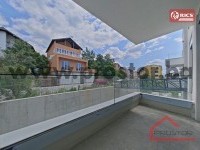 7 Balkon