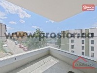 10 Balkon
